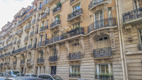 Appartement à vendre à Neuilly-sur-Seine, Hauts-de-Seine - 99 000 € - photo 1