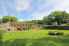 French property for sale in Verdun-en-Lauragais, Aude - €750,000 - thumbnail 9