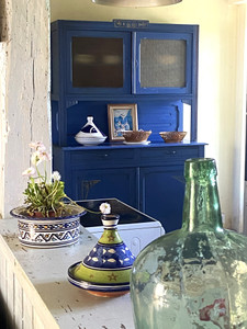 French property for sale in Lignières-Sonneville, Charente - €183,600 - photo 3