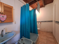 Propriété à vendre à Aubigné, Deux-Sèvres - 61 600 € - photo n°5