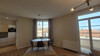French property for sale in Perpignan, Pyrénées-Orientales - €144,000 - thumbnail 11