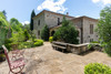 French property for sale in Saint-Michel-de-Boulogne, Ardèche - €1,735,000 - thumbnail 14