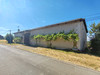 French property for sale in Berthegon, Vienne - €147,500 - thumbnail 12