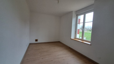 French property for sale in Vire Normandie, Calvados - €205,806 - photo 8