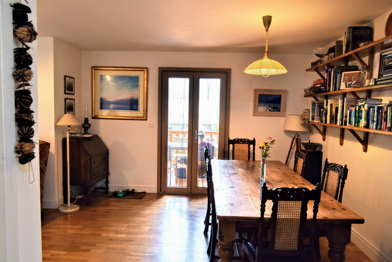 Ski property for sale in Luchon Superbagnères - €365,000 - photo 5