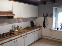 Maison à vendre à Saint-Allouestre, Morbihan - 135.000 € - photo 7