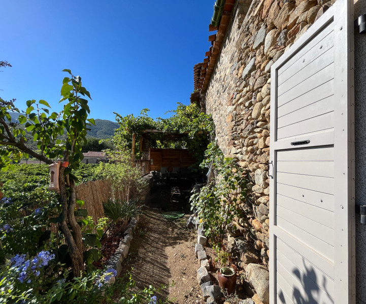 French property for sale in Espira-de-Conflent, Pyrénées-Orientales - €252,000 - photo 5