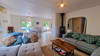 French property for sale in Ginestas, Aude - €349,000 - thumbnail 11