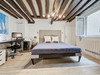French property for sale in Paris 4e Arrondissement, Paris - €995,000 - thumbnail 13