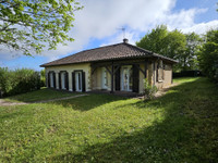 Single storey for sale in Boulazac Isle Manoire Dordogne Aquitaine