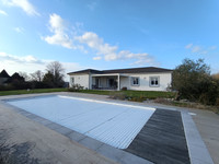 Maison à vendre à Bassillac et Auberoche, Dordogne - 399.000 € - photo 8