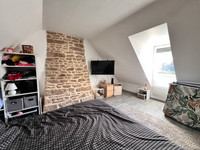 Propriété à vendre à Vire Normandie, Calvados - 369 000 € - photo n°5