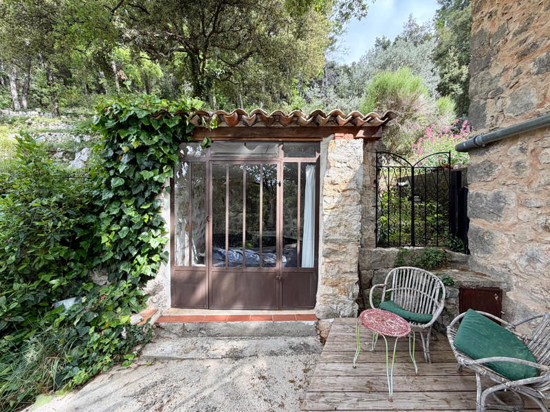 French property for sale in Bargemon, Var - €495,000 - photo 9