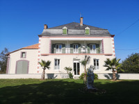French property, houses and homes for sale in Nogaro Gers Midi_Pyrenees