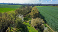 Propriété à vendre à Montjean, Charente - 149 950 € - photo n°2
