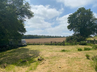 Propriété à vendre à Carnoët, Côtes-d'Armor - 147 150 € - photo n°12