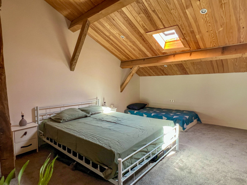 French property for sale in Eymet, Dordogne - €167,400 - photo 7