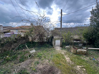 Maison à vendre à Saint-Germain-de-Montbron, Charente - 56.600 € - photo 10