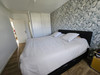 French property for sale in Trélissac, Dordogne - €372,340 - thumbnail 9