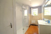 French property for sale in Availles-Limouzine, Vienne - €149,000 - thumbnail 12