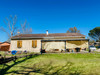 French property for sale in Sos, Lot-et-Garonne - €190,000 - thumbnail 14