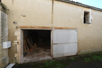 Grange à vendre à Voissay, Charente-Maritime - 26 000 € - photo 3