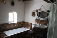Maison à vendre à Perche en Nocé, Orne - 215.000 € - photo 7