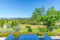 Maison à vendre à Olonzac, Hérault - 549.000 € - photo 7