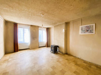 Propriété à vendre à Saulzais-le-Potier, Cher - 49 600 € - photo n°2