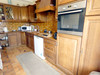 French property for sale in Montpinchon, Manche - €271,000 - thumbnail 9