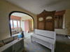 French property for sale in Saint-Caprais, Allier - €76,000 - thumbnail 9