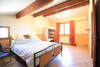 French property for sale in Salles-d'Aude, Aude - €390,000 - thumbnail 9