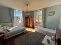 Propriété à vendre à Eymoutiers, Haute-Vienne - 344 500 € - photo n°8