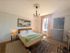 French property for sale in Criteuil-la-Magdeleine, Charente - €649,000 - thumbnail 9