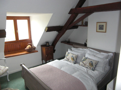 French property for sale in Noëllet, Maine-et-Loire - €340,000 - photo 2