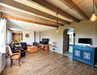 French property for sale in Hontanx, Landes - €229,000 - thumbnail 9