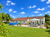 French property for sale in Saint-Romain, Charente - €304,500 - thumbnail 9