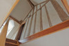 French property for sale in Juvigny Val d'Andaine, Orne - €74,800 - thumbnail 13
