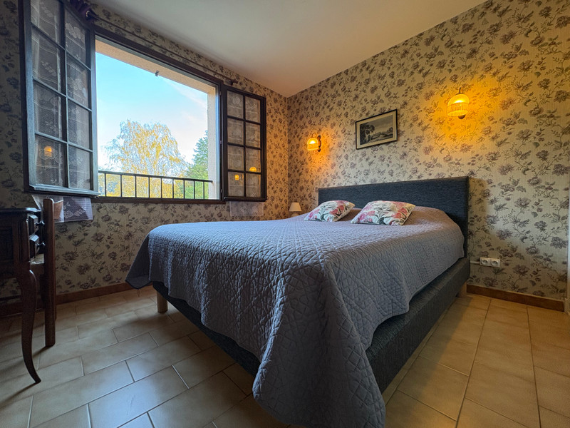 French property for sale in Vinça, Pyrénées-Orientales - €299,000 - photo 6