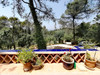 French property for sale in Belcodène, Bouches-du-Rhône - €965,000 - thumbnail 13