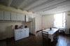 French property for sale in Lupsault, Charente - €66,600 - thumbnail 9