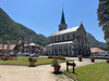 French property for sale in Duingt, Haute-Savoie - €180,000 - thumbnail 9