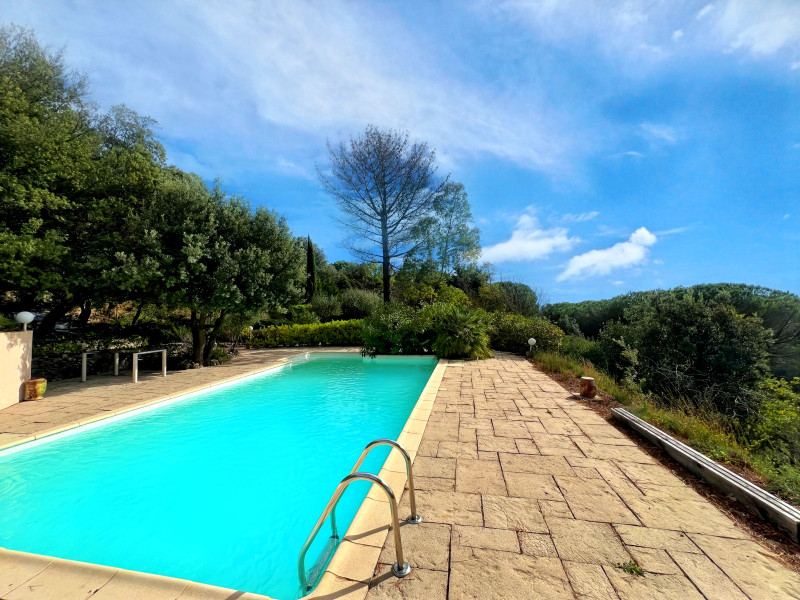 French property for sale in Aragon, Aude - €489,000 - photo 1