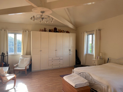 French property for sale in Châtignac, Charente - €498,750 - photo 4