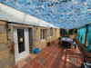 French property for sale in Carnoët, Côtes-d'Armor - €194,400 - thumbnail 9