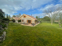 houses and homes for sale inL'Isle-JourdainGers Midi_Pyrenees