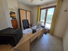 French property for sale in Sanilhac, Dordogne - €252,700 - thumbnail 14