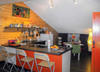 French property for sale in Duravel, Lot - €150,000 - thumbnail 9