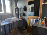 Propriété à vendre à Bassoues, Gers - 173 000 € - photo n°13