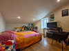 French property for sale in Saint-Sauveur-d'Aunis, Charente-Maritime - €350,000 - thumbnail 9